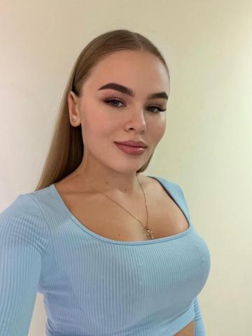 Индивидуалка Мадина Фотография 3